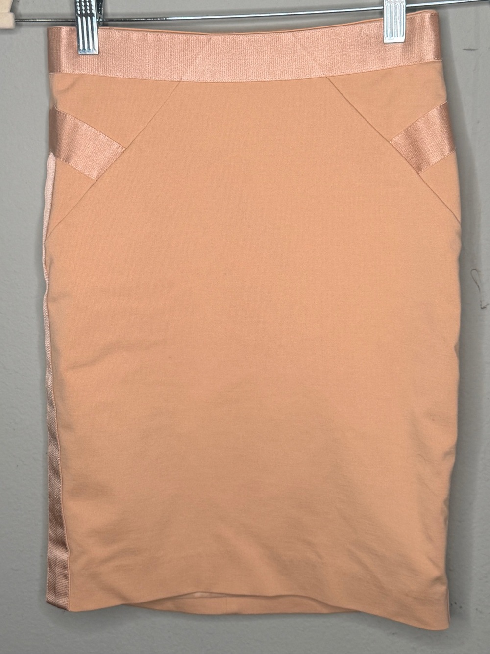 BeBe Skirt - Picture 6 of 6